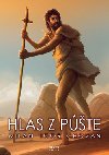 Hlas z pte - Milan Igor Chovan