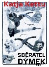 Sbratel dmek - Katja Kettu