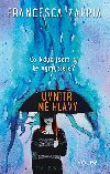 Uvnit m hlavy - Francesca Zappia