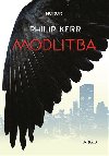 Modlitba - Philip Kerr