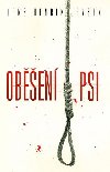 Oben psi - Jens Henrik Jensen