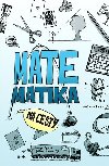 Matematika na cesty - Rob Eastaway