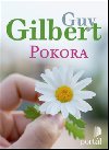 Pokora - Guy Gilbert