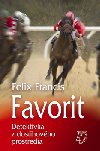 Favorit - Felix Francis