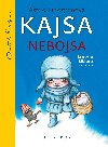 Kajsa Nebojsa - Astrid Lindgrenov