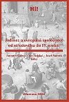Jedinec a evropsk spolenost od stedovku do 19. stolet - Antonn Kalous,Jan Stejskal,Josef rmek