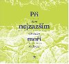 Pi nejzazm moi - Hans Christian Andersen