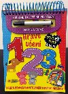 Hrav uen 123 - Nakladatelstv SUN