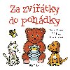 Za zvtky do pohdky - Michal ernk