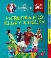 EURO 2016 Pruka pro kluky a holky - CPress