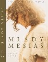 Mlad mesi - Anne Rice