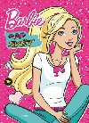 Barbie a jej svt - Egmont