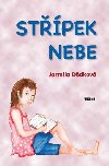 Stpek nebe - Jarmila Ddkov