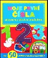 Moje prvn sla - Nakladatelstv SUN