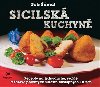 Sicilsk kuchyn - Petr mal
