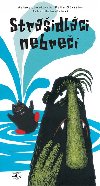 Straidlci nebre - Kalle Gettler,Rake Helmsdal,slaug Jnsdttir