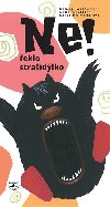 Ne! eklo straidlko - Kalle Gettler; Rake Helmsdal; slaug Jnsdttir