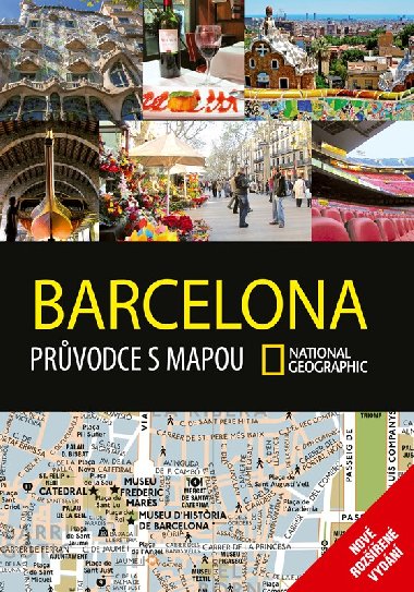 Barcelona - 