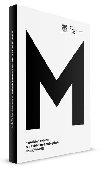 Mezivlen moderna ve sbrkch Zpadoesk galerie v Plzni (1918-1938) - Alena Pomajzlov,Roman Musil