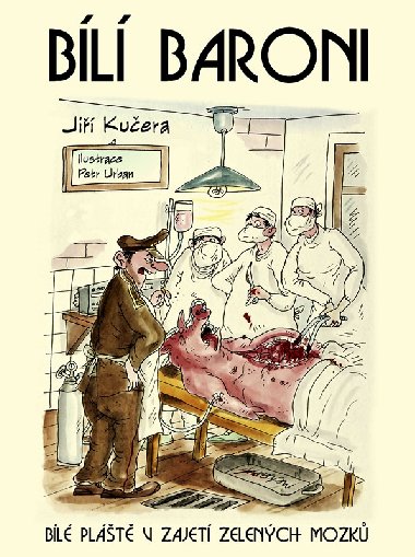 Bl baroni - 