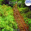 Dvok : Klavrn tria - CD - Antonn Dvok