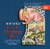 Czech Christmas Mass - CD - Jakub Jan Ryba