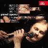 Houslov koncerty - Korngold/Strauss - CD - Pavel porcl