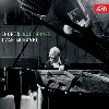 Nocturna - 2CD - Chopin Frederick