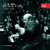 Tkrlov recitl - Praha 1987 - 2CD - Moravec Ivan