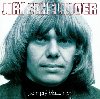 Jsem pr blzen jen 2 CD - Schelinger Ji
