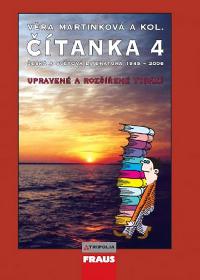 tanka 4/s martinkov - Martinkov Vra