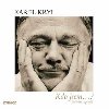 Kdo jsem...? - CD+DVD - Kryl Karel