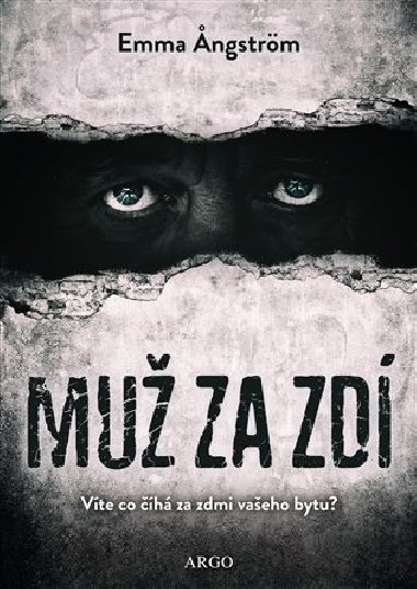 Mu za zd - Ema Angstrmov
