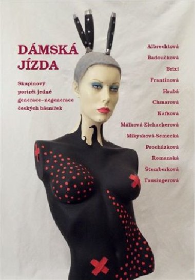 Dmsk jzda - kol.