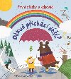 Odkud pichz dt? - Svojtka
