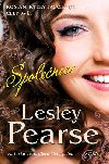Spolenice - Lesley Pearse