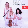 Bartk, Chaaturjan, Milhaud, Stravinskij - Klarinetov tria - CD - Supraphon