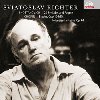 ostakovi - Chopin : 24 preludi a fug, op. 87 - Etudy opp 10 & 25 (vbr), Polonza - fantazie, op. 61 - CD - Chopin Frederick