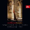 Zelenka : Orchestrln skladby - CD - Zelenka Jan Dismas