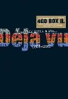 Dja vu (1989-1996) - BOX II - 4CD - Mik Vladimr