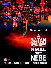 A satan se sml z nebe - Miroslav Jlek