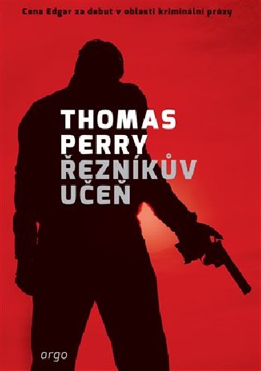 eznkv ue - Thomas Perry