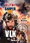 Elitn sniper Vlk - Scott McEwen; Thomas Koloniar