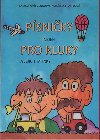 Psniky (nejen) pro kluky a jejich tatnky - Vt Zenkl,Kamila Zenklov