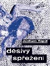 Dsiv speen - Jchym Topol, Marek Vajchr