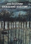 Zakzan kvtiny - Petr antovsk