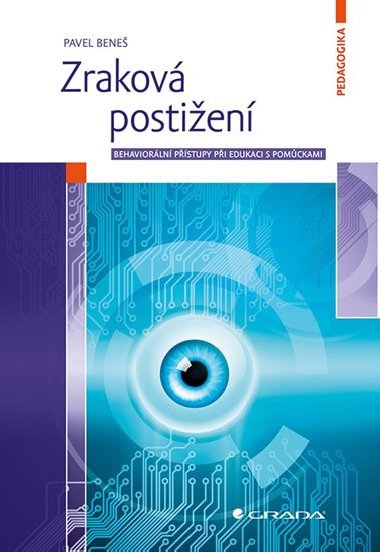 Zrakov postien - Pavel Bene