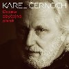 Zrcadlo - 2CD - ernoch Karel