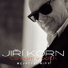 Co mm v och - 3CD - Korn Ji