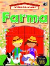 Farma - 